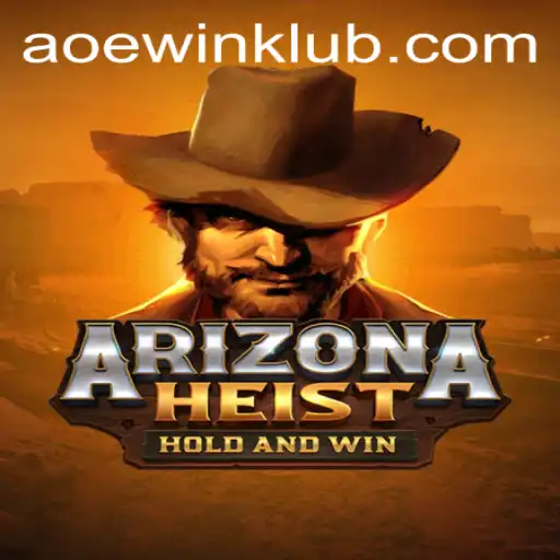 Explore the Intense World of ArizonaHeist: A New Era of Gaming with AOEWIN