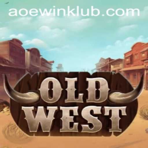Discover the Enchanting World of OldWest