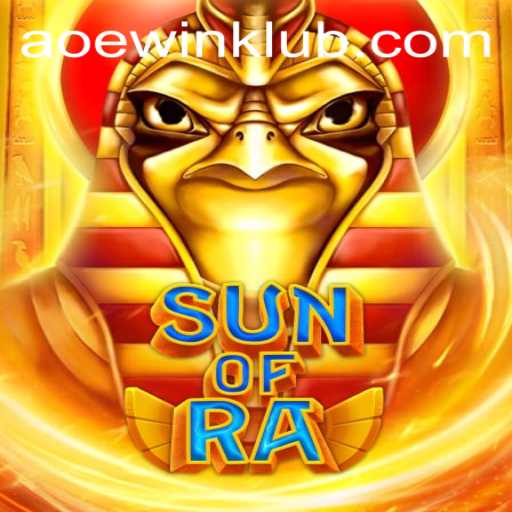 Discover the Mysteries of SunofRa