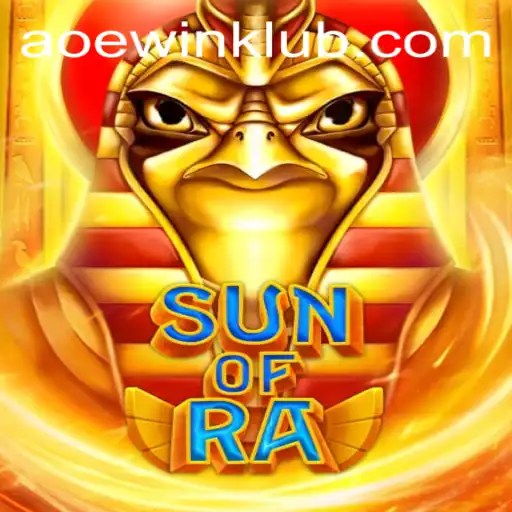 Discover the Mysteries of SunofRa