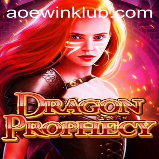 Explore the Epic World of DragonProphecy: A Comprehensive Guide