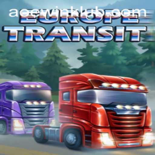 EuropeTransit: Navigating the Game with an Edge Using AOEWIN