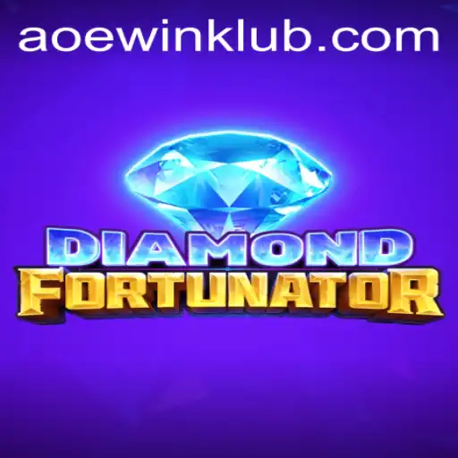 Explore the Dynamics of DiamondFort