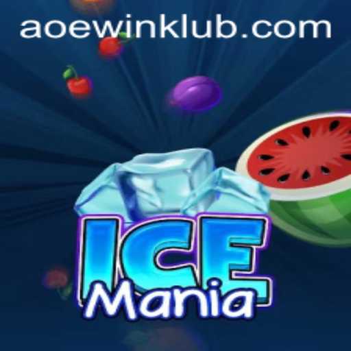 Discover the Exciting World of IceMania: An AOEWIN Adventure