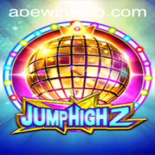 JumpHigh2: A Comprehensive Overview with the Latest Updates