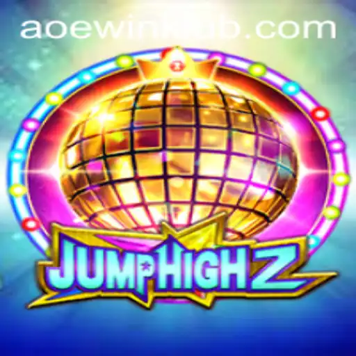 JumpHigh2: A Comprehensive Overview with the Latest Updates