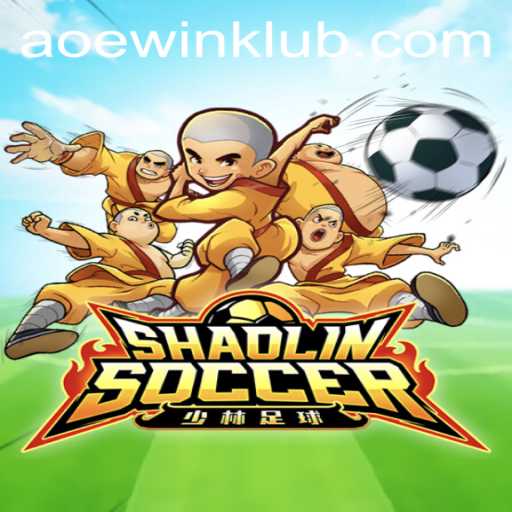Mastering ShaolinSoccer: A Definitive Guide to Gameplay and Strategy