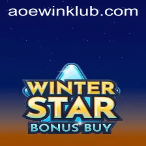 Exploring the Exciting World of WinterStarBonusBuy and its Unique AOEWIN Feature